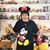 Barbara Unger Naness's profile image