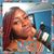 Shoná M. Carter's profile image