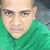Jose Gonzalez's profile image