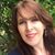 Elizabeth Ladd Lee's profile image