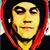 Art Navarro's profile image