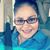 Anel Greene's profile image