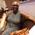 Yvonne Henley's profile image