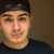 Oscar Enrrique Marron's profile image