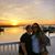 Lenore Elizabeth's profile image
