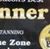 DarqueZone Tanning's profile image