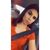 Bianca Palos's profile image