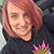 Dawn Sabo's profile image