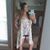 Amanda Dunkle's profile image