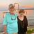 Frances Hicks's profile image