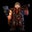 Jeff Martin's profile image