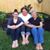 Amelia Robinette's profile image