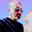 Darryl Kanouse's profile image