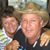 Sandra Hart Youngblood's profile image