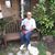 Doug Sibley's profile image