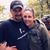 Deanna Bouldin's profile image