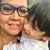 Mariaelena Munoz's profile image