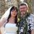 Stephanie Funai Coleman's profile image