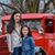 Amy Houang's profile image