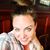 Katie Hall's profile image