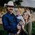 Kinsey Rasor Mincey's profile image