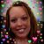Jessica Carpenter Ostlund's profile image