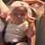 Laurie Anne's profile image