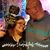 Darcie Williams Marshall's profile image