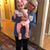 Lori Scroggins's profile image
