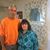Wendy Bennett Perrier's profile image