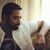 Kannan Nellaiappan's profile image