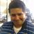Daniel Arias's profile image