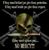 Mark Hamrick's profile image