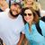 Kristine Wehler Clark's profile image
