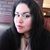 Tiffany Kalb's profile image
