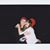 Cailla Sinclair's profile image