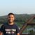 Erick Serrano's profile image