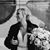 Amanda King's profile image