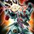 Jerry Gillett's profile image