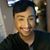 Jonathan Valentine's profile image
