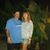Vicky Valentis Wilkinson's profile image