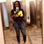 Shanika Duncan's profile image