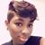 Niesha Manigault's profile image