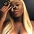 Faith Henault's profile image