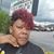 Herlaschia Bacon's profile image