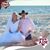 Nancy Mcspadden Dunlap's profile image