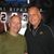 Daryl Tackett's profile image