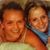 Sarah Grisak's profile image