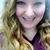 Jenna Elizabeth Neuenfeldt's profile image