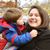Harlie Rose Irick's profile image